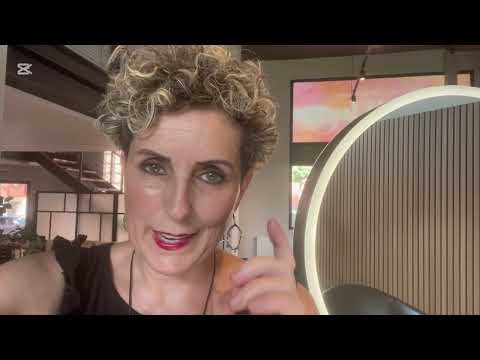 Formación ondas al agua, ondas naturales… con un 50% de descuento!!!