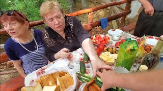 видео