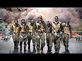 Tuskegee Airmen Missions and Challenges