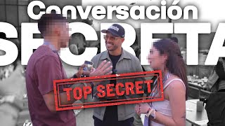Por estas razones tu NEGOCIO no esta CRECIENDO