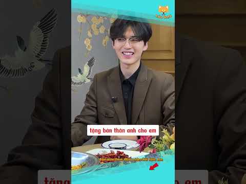 Xuyên không thành mẹ chồng trị trà xanh (P.55) 🤣🤣 #shorts #haihuoc #funny #giaitri #haihuocvuinhon