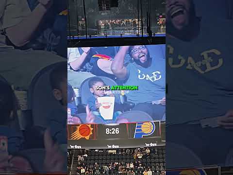 Subcribe if you also love popcorn ๐๐ #short