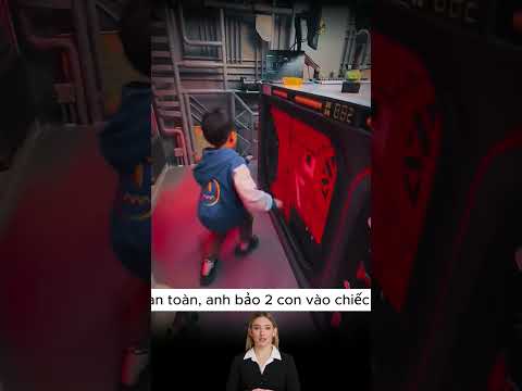 Xây Dựng Căn Phòng Chống Zoombie ( phần 2) #shorts