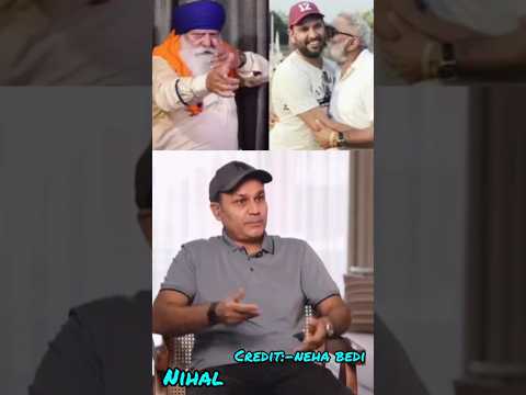 🤣Yogi paaji ki coaching bahot hard hoti thi,Viru. #shorts #shortsfeed