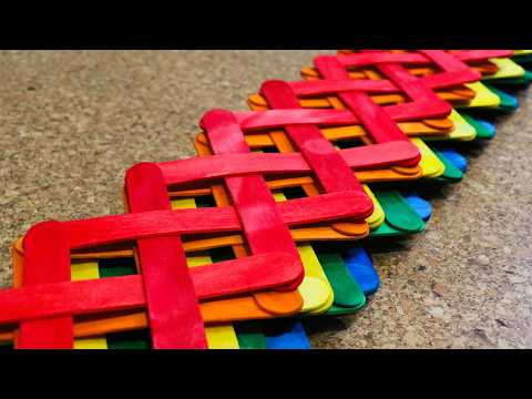 AMAZING Stick Bomb Chain Reactions!