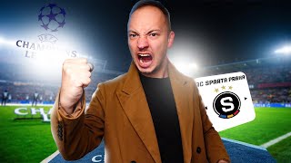 FM 26 CZ - TAK TOHLE NIKDO NEČEKAL!!! - EPIZODA 9