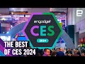 Tech Product Features and Innovations