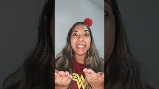 Mamãe faz mágica #humor #comedia 