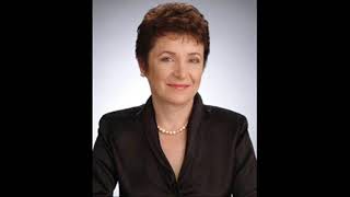 Caroline Myss - What is Happiness?