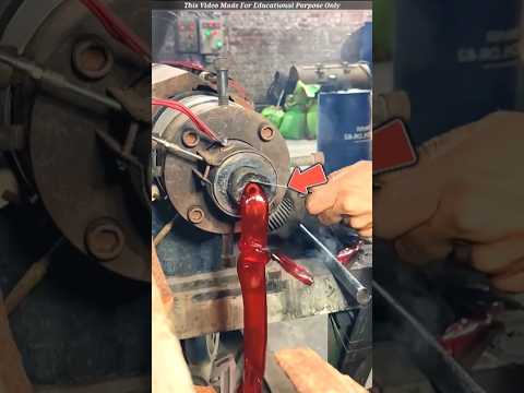 What Was The Red Mystery? Solved! ๐ฑ #shortsvideo