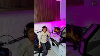 School Ke Bacche 👶 Ne Meri 1.5 Crore Ki Free Fire I'd Churane Ki Koshish Ki 😭 || Fr Revenge 🤬#short