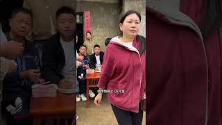 兄妹一世情#姐弟日常#劇情#搞笑#生活#shorts