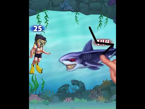 Hero Wars | Become a legend Ad 955