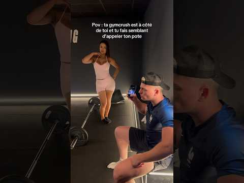 Jโai รฉtรฉ assez discret jโespรจreโฆ๐๐ป๐๐ #shortsfeed #shorts #shortvideo #short #subscribe