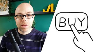 So investiere ich in der Krise.