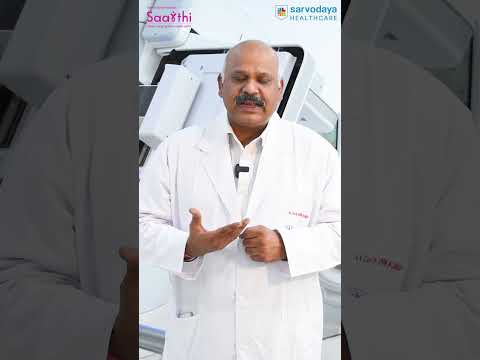 Does Radiation Therapy Affect Healthy Tissue? The Truth May Surprise You! 