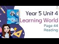 Understanding Schools and Education Systems