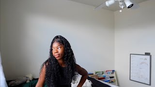 THE VLOG YOU WERE NEVER SUPPOSED TO SEE … 9/10/23 | Teen Mom | Dee Adore