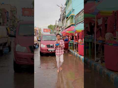 প্রথমবার নৈহাটি বড় মায়ের কাছে পুজো দিতে গেলাম #minivlog #vlogs