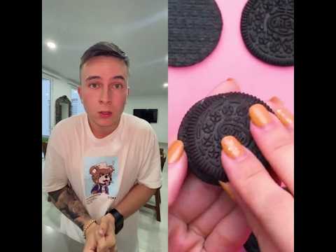 Text To Speech 😸 ASMR Cake Storytime @Federico Millan #humor  #rickylemon #noflop #cake  #fouyou
