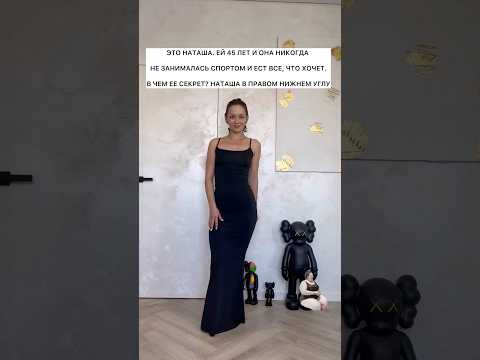 Чудес не бывает🙈😁