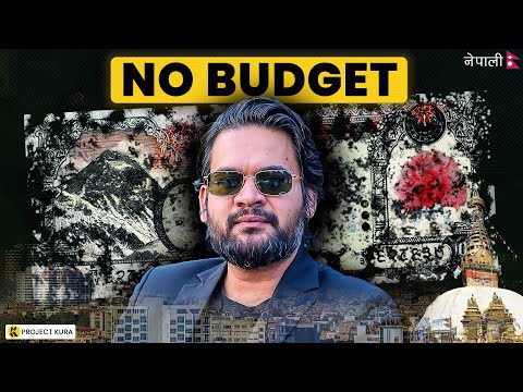 Why Balen Failed to Get Budget on Time?