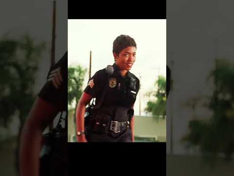 #shorts  #movie