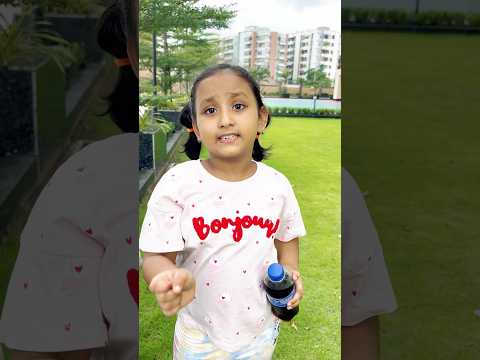 Adira Se Panga Lena Bhaari Pad Gaya Mumma-Papa Ko😂🤣#youtubeshorts #shorts #funny