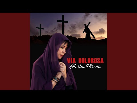 Via Dolorosa