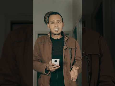 حد يعرف الراجل الطيب ده اسمه ايه ؟! ❤️🤍