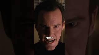 Join us for Wishmaster 2 this Friday on The Kill Count-ahhh!