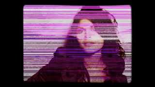 Giusy Ferreri - Neve porpora (L'Attesa)