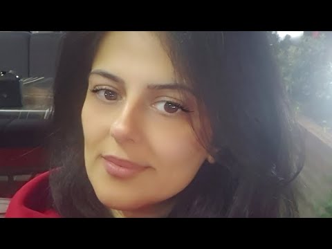 Anne Kız Tv kanalı canlı yayında