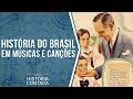 Júlio Vargas e seu Legado no Brasil