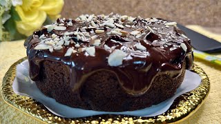 DEJASTE LAS HARINAS Y EL AZUCAR ? PASTEL MOCHA / keto  #pastel  #recetasconmay
