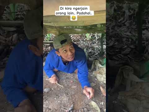 ending nya bikin penasaran #comedy #shortviral #ngakak #gudanghiburan #lucu #viral