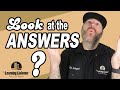 Understanding Question Analysis Strategies