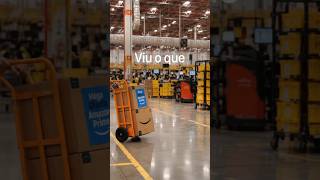 Mega Oferta Amazon Prime!