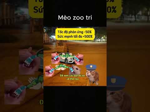 Cộng 5 lần sức mạnh