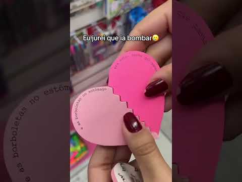A GENTE JUROU QUE IA BOMBAR!