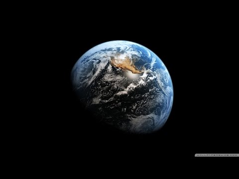 The Meaning of Life - Sam Harris - YouTube