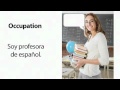 Mastering Ser vs Estar in Spanish