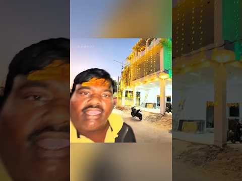 Richest Truck Driver | R Rajesh Vlogs | Rawhit Facts