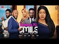 BEHIND THE SMILE [10]#sandraofficial #clamvevo #kiparabrand