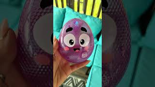 The Egg-Cellent Hide N Seek Game #asmr #easter #games