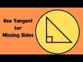 Understanding Trigonometric Problems