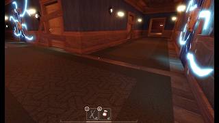 doors but chat tortures me