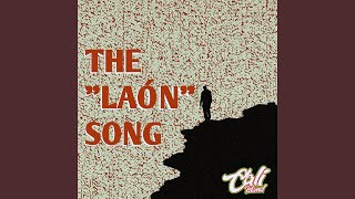 The"Laon" Song