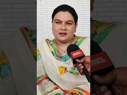 किन्नर सबसे ज्यादा प्यार किसे करते हैं #kinnar #shorts #short #love #pyar #viralvideo #trending #son