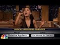 Impressions and Reactions in Performance